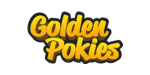 Golden Pokies Casino
